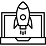 deploy-icon