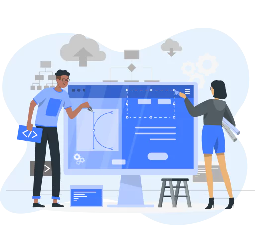 design-prototyping