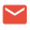 Enter your Email