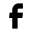 troniexblogdetails