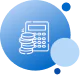 finance