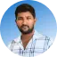 M S Raja sekar Founder