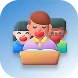 friendly-team