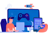 Blockchain Development