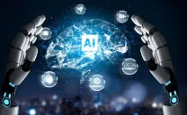 AI-development-company