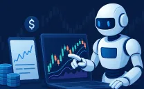 crypto-trading-development-company