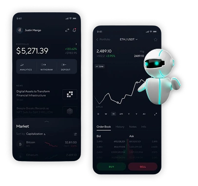 cryptocurrency-exchange-development-company