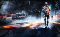 nft-game-development-company