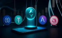 crypto-token-development-company