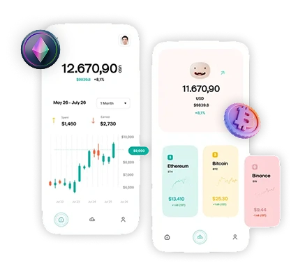 cryptocurrency-exchange-development-company