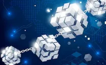 blockchain-web3-development-company