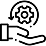 maintance-icon