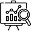 planing-icon