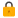 lock