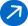 Readmore