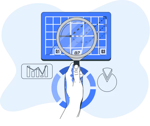 requirement-analysis