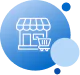 retail