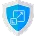 scalable