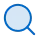 searchIcon