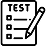 test-icon