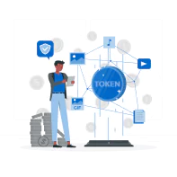 Blockchain Development