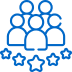 Build Faster Scale Smarter