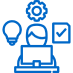Build Faster Scale Smarter