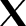 troniexblogdetails