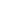 upward-arrow-white