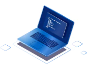 Blockchain Development