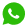 whatsapp ID