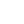 white-arrow