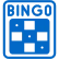 Bingo Games