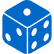 Dice Games