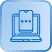 Two-Factor Authentication (2FA)