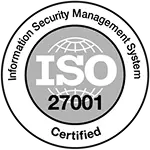 Enterprise Security
