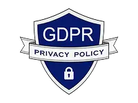 GDPR Ready