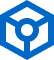 NFT Crypto Wallet Development Services