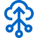 NFT Wallet API and SDK Integration