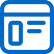NFT Wallet App Development