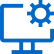 NFT Wallet Integration Services