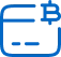 NFT Wallet Migration and Modernization
