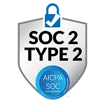 SOC2 Practices