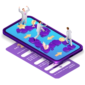 Accelerate Your Gaming Business Growth 380 X 380