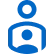 Account Abstraction Wallet Development