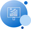 Advertising Revenue