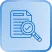 Admin Access Controls & Audit Logs