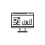 Admin Dashboard