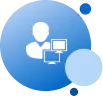 Admin-Fees
