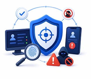 Advanced Anti-Cheat and Fraud Detection Systems